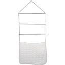 X-Line Dekenladder 62 cm, Metaal - 1 stuk