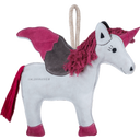 Waldhausen Pferdespielzeug - Einhorn Emily