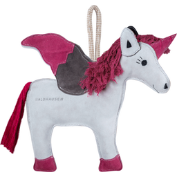 Waldhausen Pferdespielzeug - Einhorn Emily