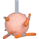 Waldhausen Karottenball 18 cm - linnea rosa