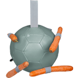 Waldhausen Karottenball 18 cm
