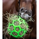 Waldhausen Heuball 22 cm - grün