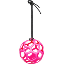 Waldhausen Heuball 22 cm - pink