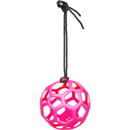 Waldhausen Heuball 22 cm - pink