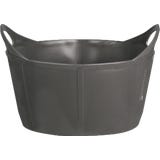 Waldhausen Flexi-Bowl 10 L