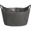 Waldhausen Flexiskål 10 Liter - 