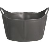 Waldhausen Flexischale 10 Liter