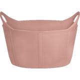 Waldhausen Flexi-Bowl 10 L