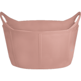 Waldhausen Miska elastyczna, 10 L