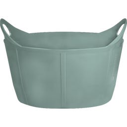 Waldhausen Flexischale 10 Liter - mistel