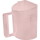 Waldhausen Scoop, 2 Liters - Linnea Rosa