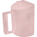 Waldhausen Scoop, 2 Liters