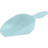 Waldhausen Feed Scoop 0.5 L