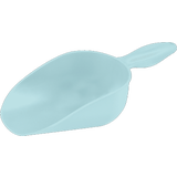 Waldhausen Feed Scoop 0.5 L