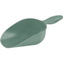 Waldhausen Futterschaufel 0,5 Liter - mistel