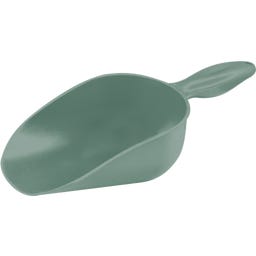 Waldhausen Futterschaufel 0,5 Liter - mistel