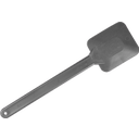 Waldhausen Mash Spoon - Grey