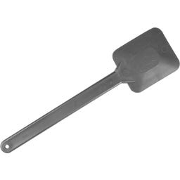 Waldhausen Mash Spoon - Grey