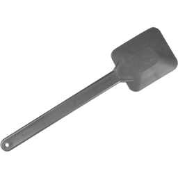 Waldhausen Cuillère à Mash - Gris