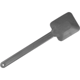 Waldhausen Cuillère à Mash