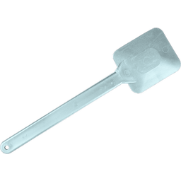 Waldhausen Mash Spoon - Turquoise