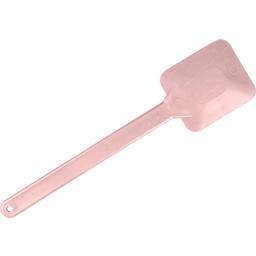 Waldhausen Cuillère à Mash - Rose clair