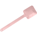 Cuillère à Mash, Rose clair