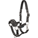Waldhausen Licol de Longe Economic, Noir