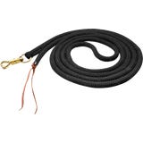 Waldhausen Ground Work Rope 4.2 m