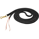 Waldhausen Grondwerktouw 4,2 meter