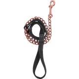 X-Line Lead Chain Soft
