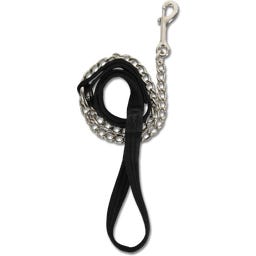 Waldhausen Lead Chain Soft - Black