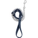 Waldhausen Chaîne de Conduite Soft - Marine