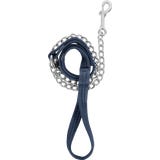 Waldhausen Cha&icirc;ne de Conduite Soft
