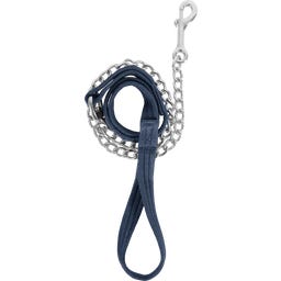 Waldhausen Chaîne de Conduite Soft - Marine