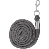 Waldhausen Lead Rope with Snap Hook