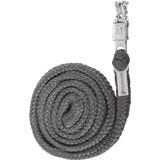 Waldhausen Lead Rope with Panic Hook
