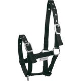 Waldhausen Capezza per Puledri Triple