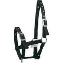Waldhausen Fohlenhalfter Triple - schwarz