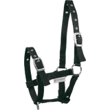 Waldhausen Fölgrimma Triple