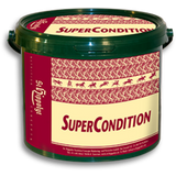 St.Hippolyt Super condition
