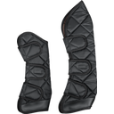 Waldhausen Transportgamaschen Exclusive, schwarz - WB