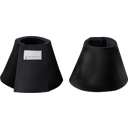 Waldhausen Basic Bell Boots, Black - M