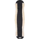 Tapis de Surfaix avec Fourrure Synthétique, Sang Chaud - 1 pcs