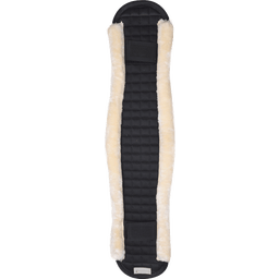 Longeeronderlegger met Synthetisch Bont - Full - 1 stuk