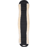 Acolchado para Cinchuelo de Piel Sintética, Full