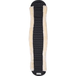 Waldhausen Lunging Girth Pad with Faux Fur Full - 1 Pc
