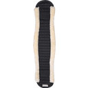 Waldhausen Lunging Girth Pad with Faux Fur Full - 1 Pc