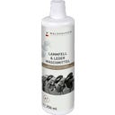 Waldhausen Wasmiddel voor Lamsvel en Leer - 250 ml