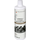 Waldhausen Lambskin & Leather Wash - 250 ml